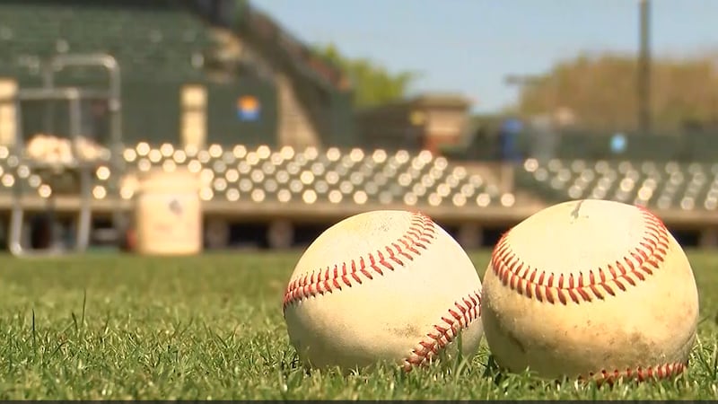 The Pelicans are in the clear for another year, as Myrtle Beach City Council voted to approve...