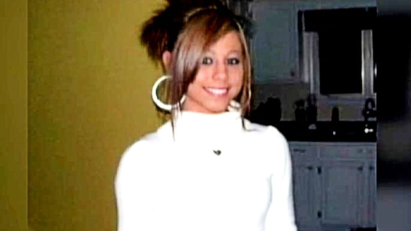 In the days before, Raymond Moody admitted to raping and murdering Drexel, a 17-year-old from...