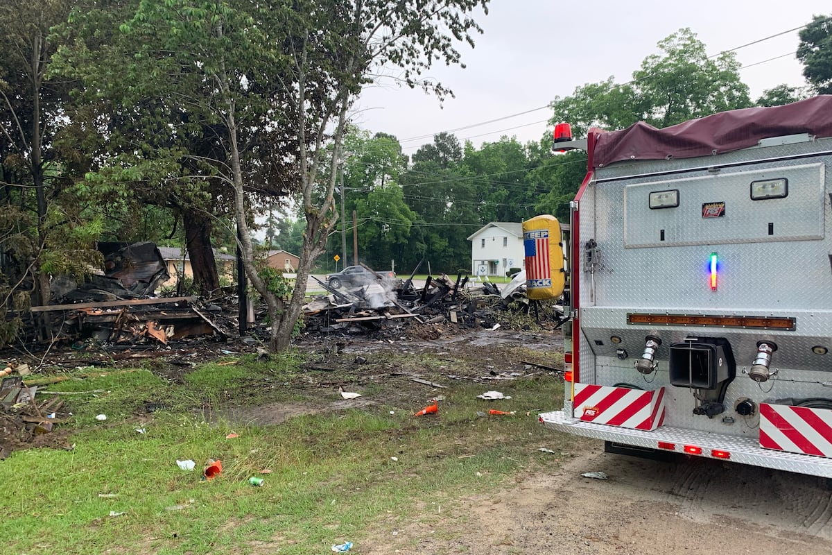 preloaded gallery image