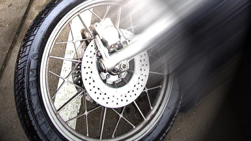 It happened on Highway 31 near Highway 9.