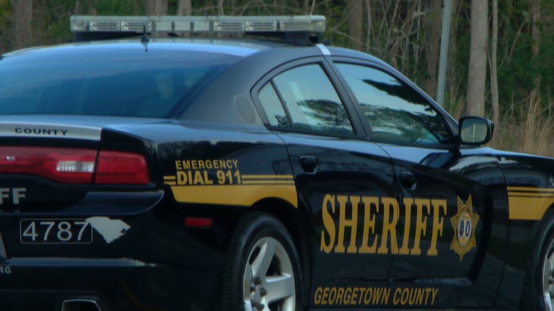 Members of the community gathered to voice their concerns on recent strings of violence.