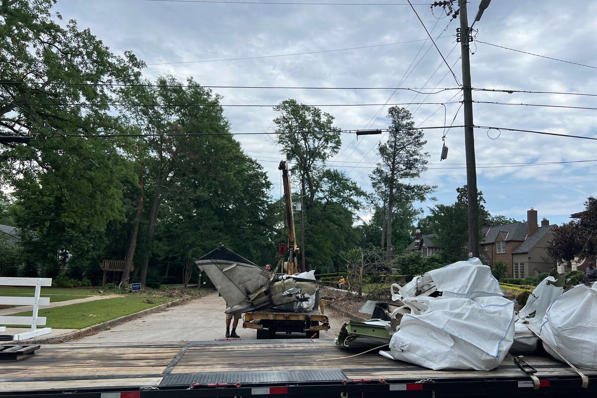 preloaded gallery image