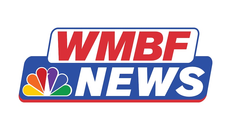 WMBF News