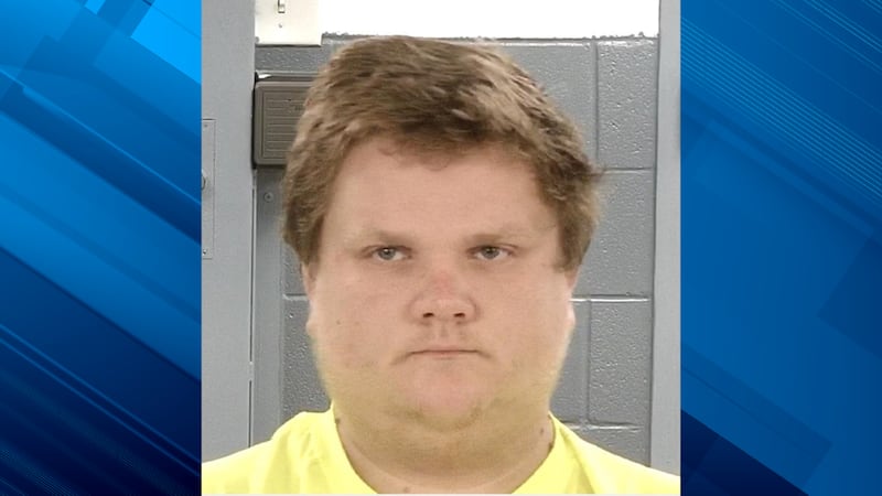 Asa Douglas Singletary