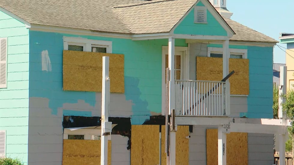 The 15th Circuit solicitor has filed a petition for a temporary injunction to close the Yellow...