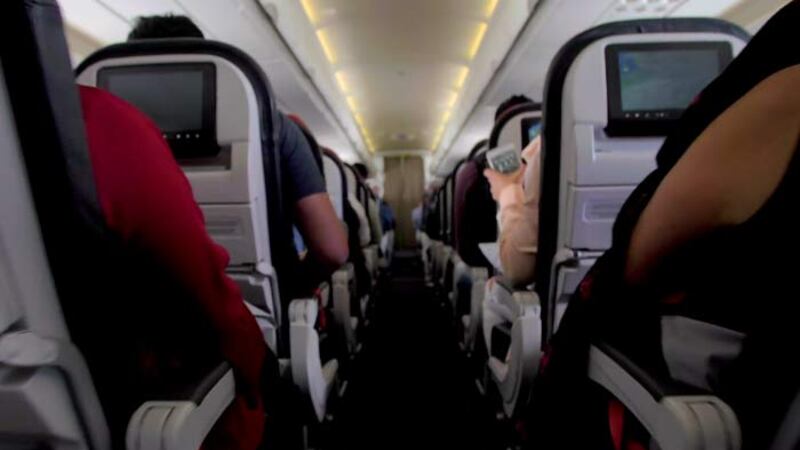 Airlines for America, which represents major North American airlines, is calling on the Joe...
