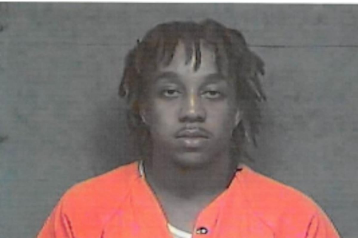 preloaded gallery image