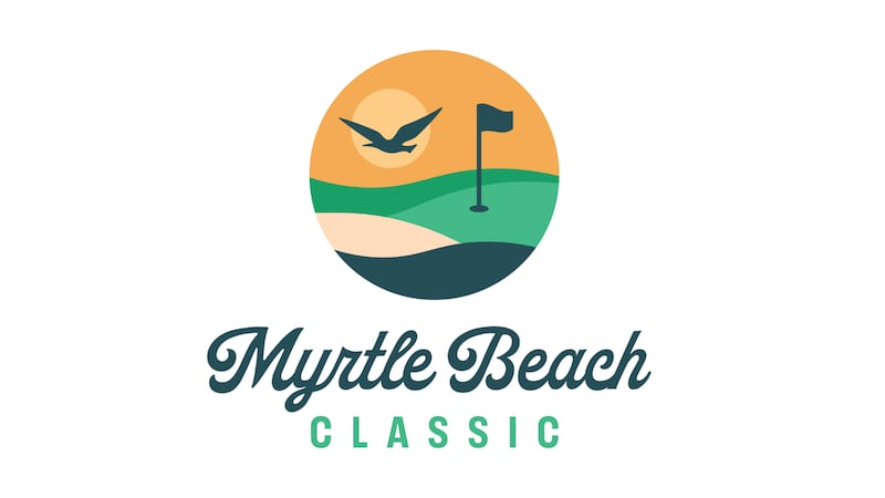 Myrtle Beach Classic