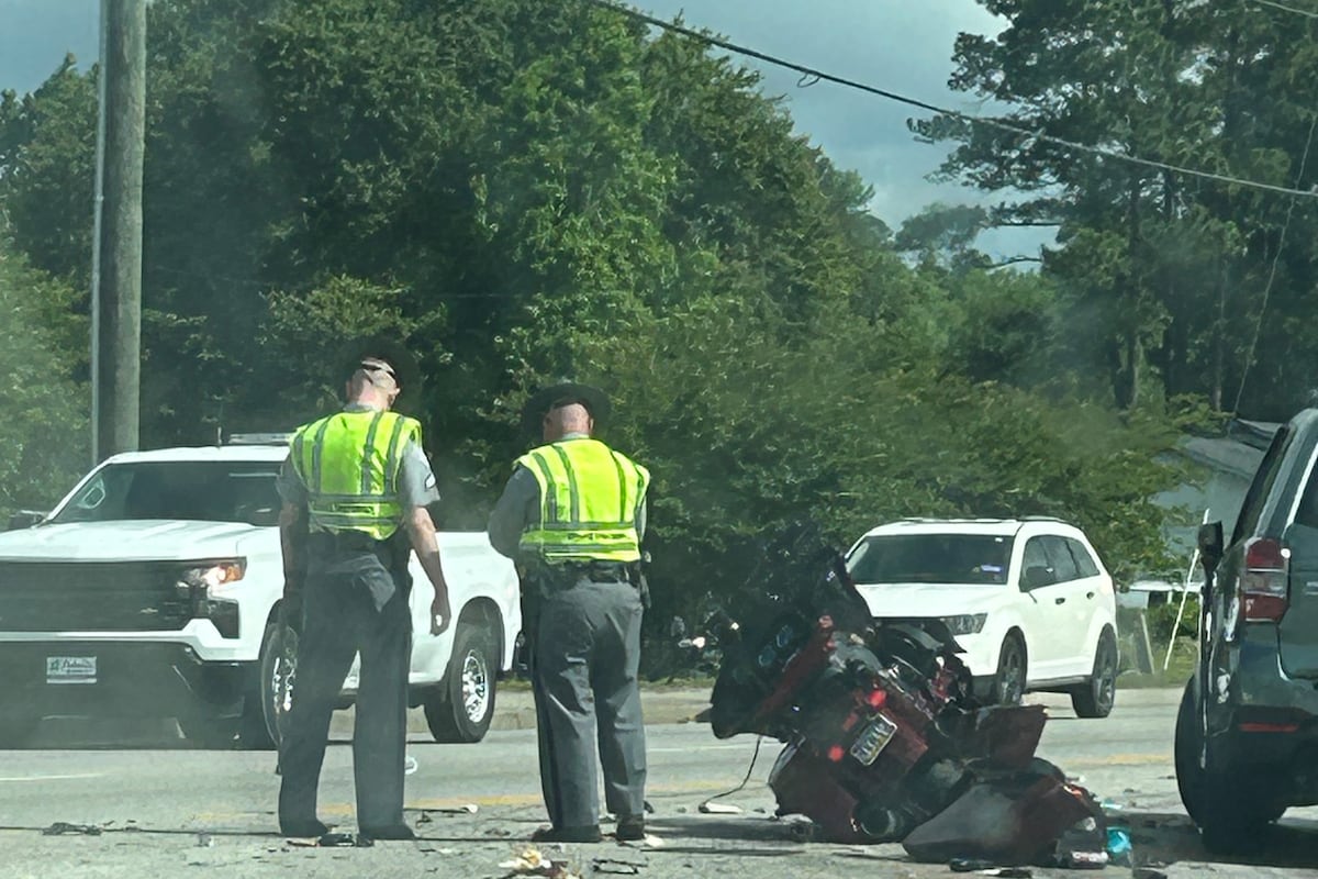 preloaded gallery image