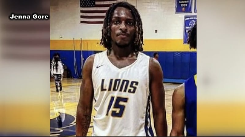 Now over a year after he was shot and killed, Horry County Police still haven’t made any...