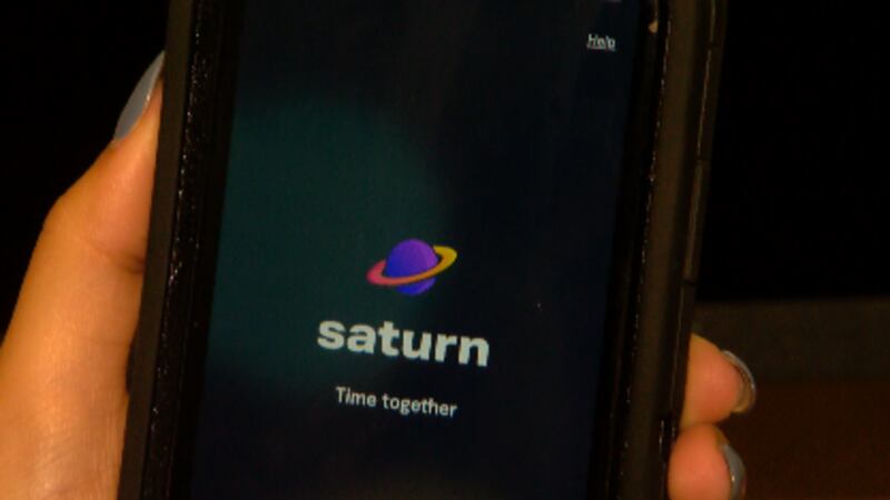 cyber security experts highlight potential concerns of app aiming to connect student through...