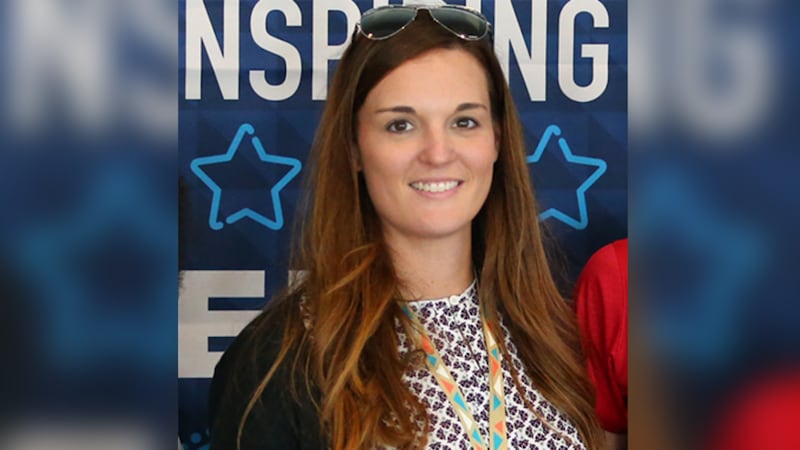 Myrtle Beach Pelicans Team President Ryan Moore announced on Thursday that Kristin Call has...