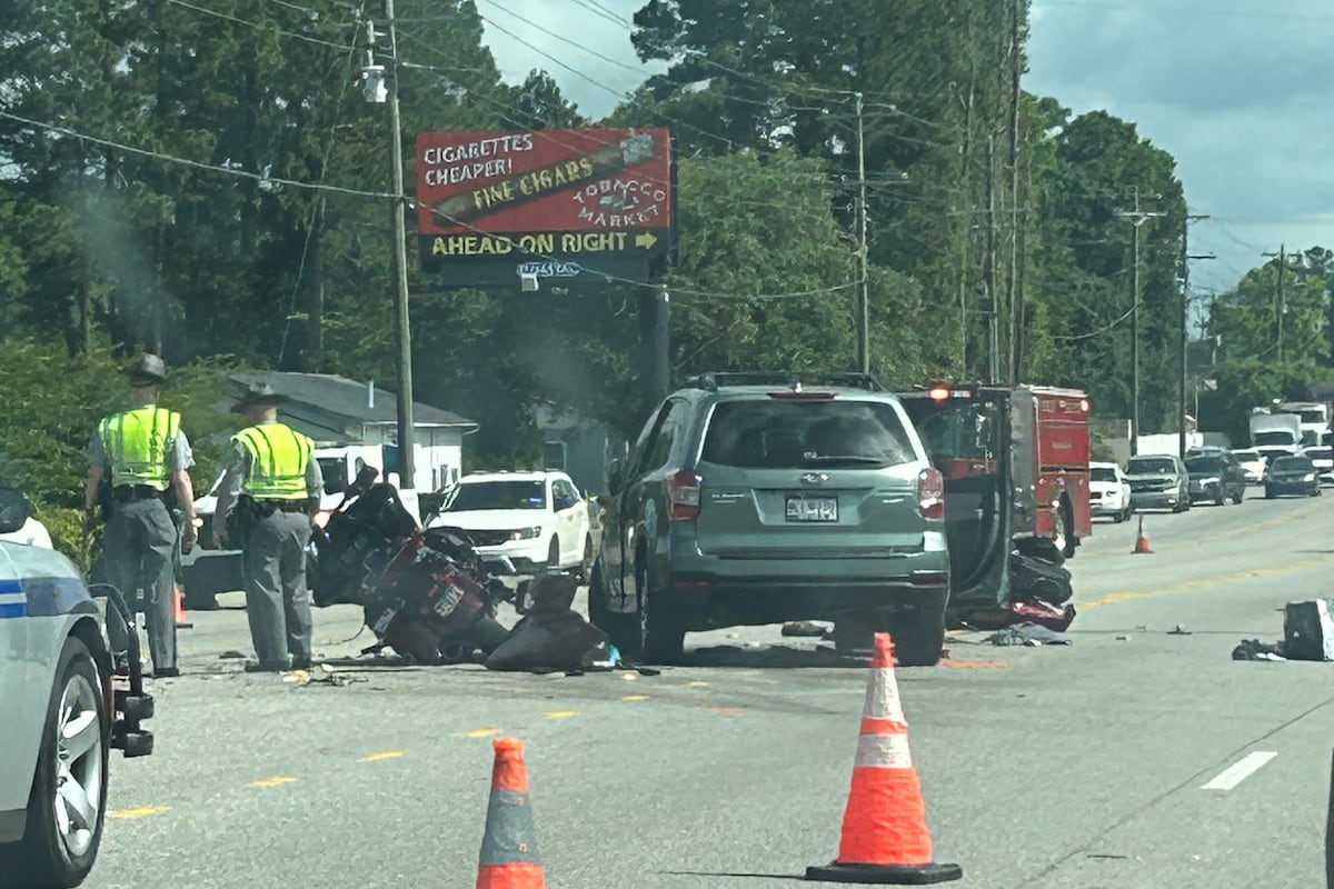 preloaded gallery image