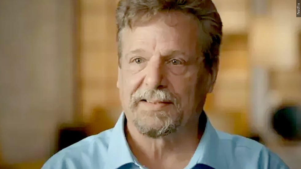 John Barnett. who worked for Boeing for 32 years, filed a whistleblower complaint alleging...