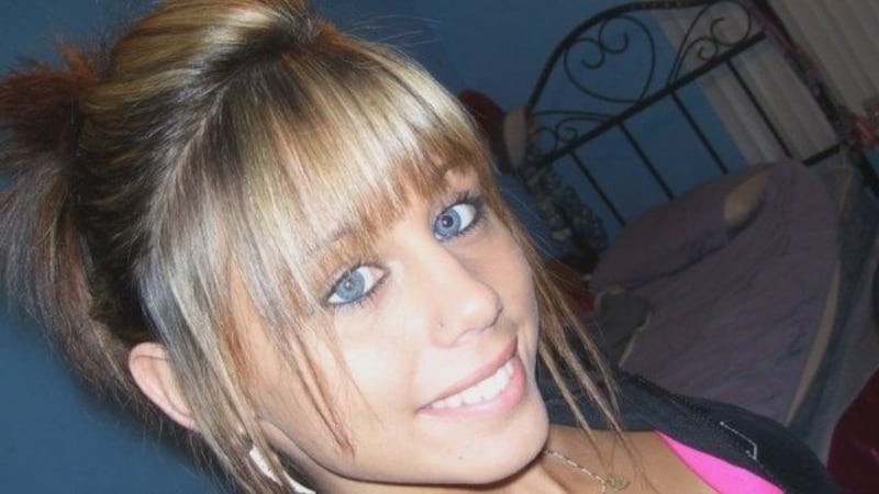 DIGITAL EXTRA: Brittanee Drexel’s mom hiring her own private investigators