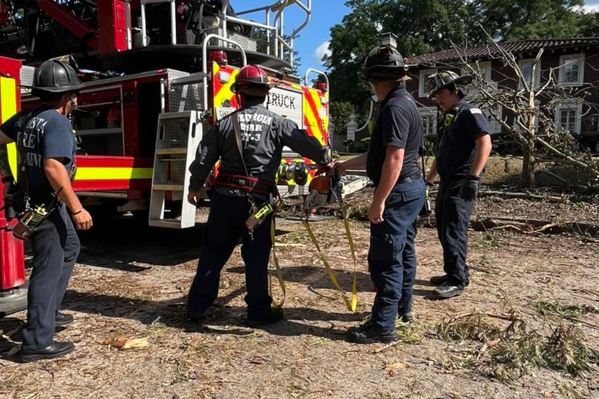 preloaded gallery image