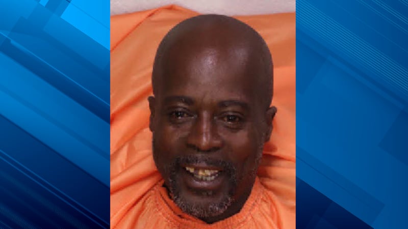 Dewayne Mcclain is charged with kidnapping, first-degree criminal sexual assault, grand...