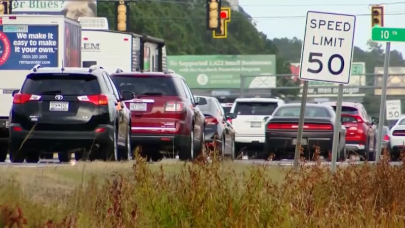 If you are not in an evacuation zone, it's best to ride out the storm with some hurricane hacks.