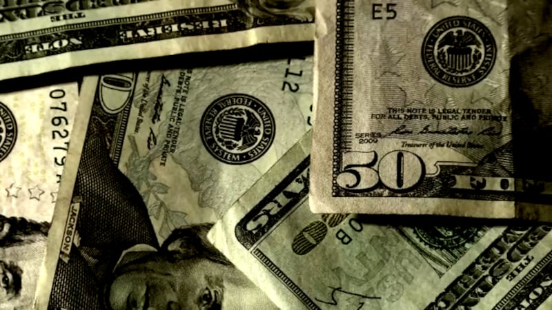 If you own a business, looking to buy a home, or thinking about investing, you could fall...