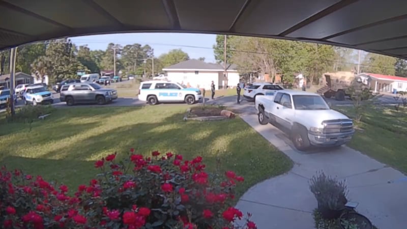 Provided by a viewer