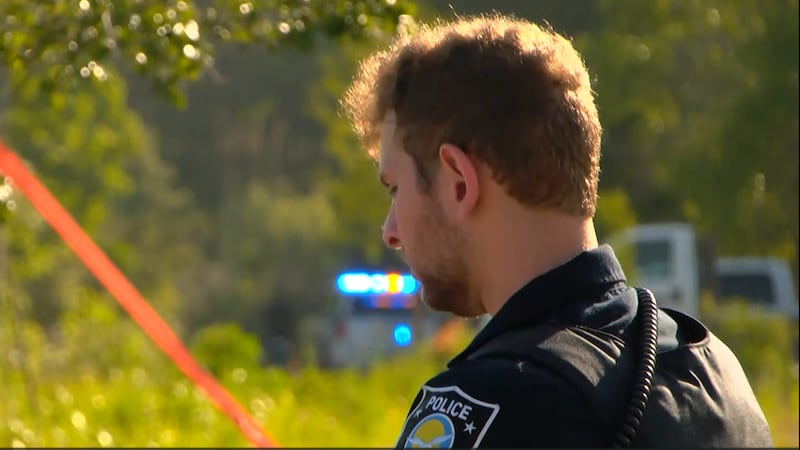 The 15th Circuit Solicitor’s office says they’ve seen a drastic increase in Hispanic and...