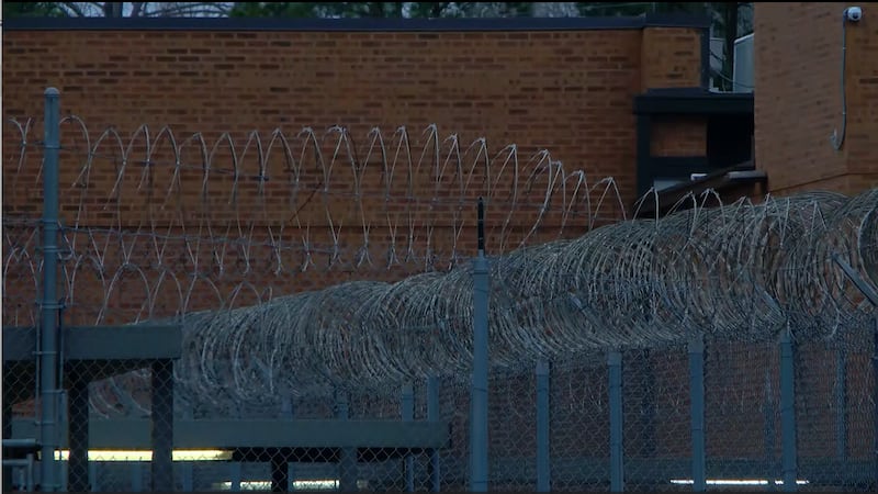 The South Carolina Department of Probation, Parole, and Pardon, SCDPPPS),  announced it’s...