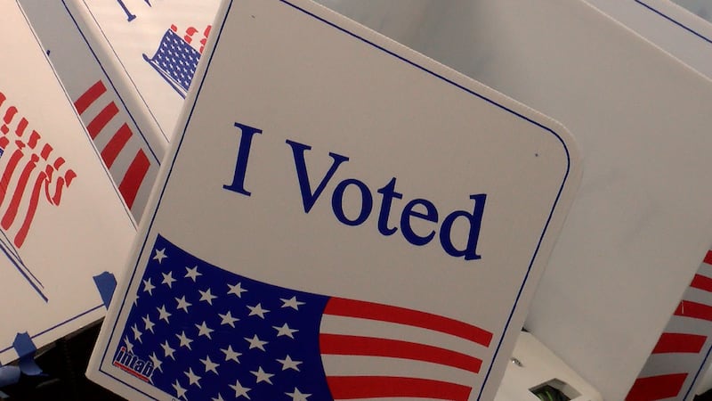 As presidential candidates move their campaigns beyond South Carolina and onto other states,...