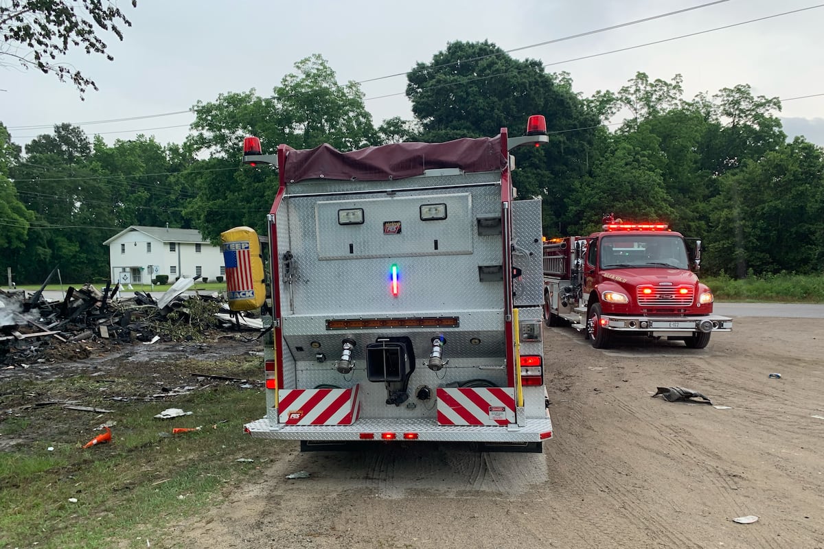 preloaded gallery image